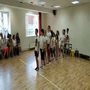 Вы только посмотрите!???