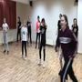 Наши артисты самые лучшие однозначно!?.
