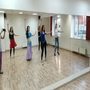 Наша Лилечка @liliyaazil  возвращается из отпуска!