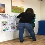 Учимся уважать и 

объективно оценивать себя и друг друга.