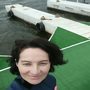 Рутина убивает нас ? Как только вы заметили, что жизнь вас не радует - проверьте: а когда было что-то новенькое?
