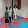 На каратэ к Эмилю Сабирову очередь из желающих??

?

К нам ходят как девочки, так и мальчики??

?

И также готовятся показательные выступления на Больших Отчетных концертах?



#яэклектик_каратэ
</p><blockquote class=