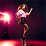 K-pop - модный, красивый и стильный танец для подростков 