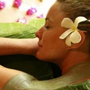 SPA-услуги в Эклектик-студио