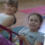 Проект 