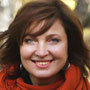 Елена Паршина