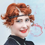 Оксана Тужилова