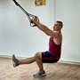 Петли TRX