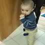 Фотографии с ноябрьского концерта #маленькаямузыка вы можете скачать в альбоме нашей группы ВКонтакте ?
