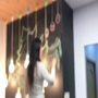 Открой глаза, чудеса рядом ?

Всем прекрасного и волшебного дня!?
