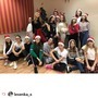 Нам тааак приятно ваше признание, дорогие наши гости!