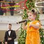 Каждый из нас сталкивается в жизни с ораторским искусством.