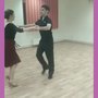 Сальса,  танго, латина.