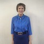 Сегодня прошла невероятно полезная лекция от нашего тренера Марзии.

Она