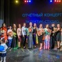 Правда или ложь?