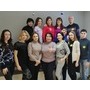 Пора раскрыть карты!
